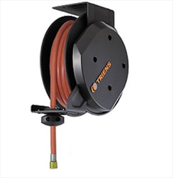 Cuộn dây hơi tự rút Sankyo-Triens ZLA-420 (13mmx10m)